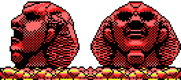 NEM2 BETA ENEMY 5