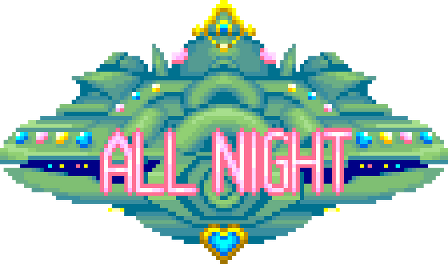 File:The All Night Club.png