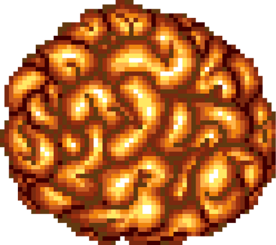 File:Gregol Part.png