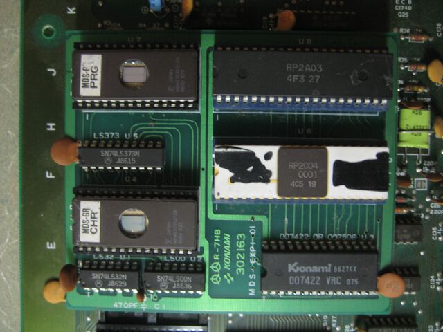 File:Full2.jpg