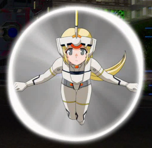 File:Screenlg 21.png
