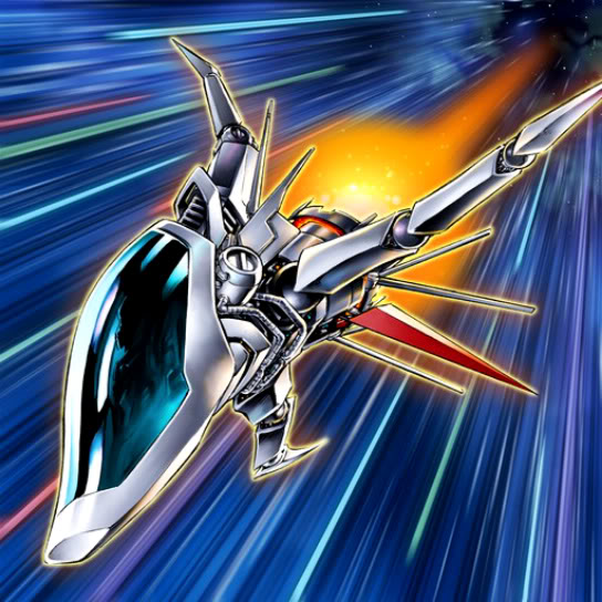 File:Flintlock.png