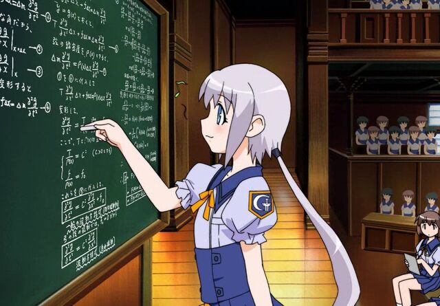 File:Omake05.jpg