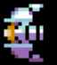 Gradius Rugul