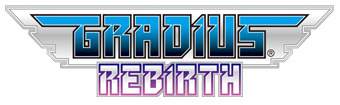 File:Gradiusrebirthlogo.jpg