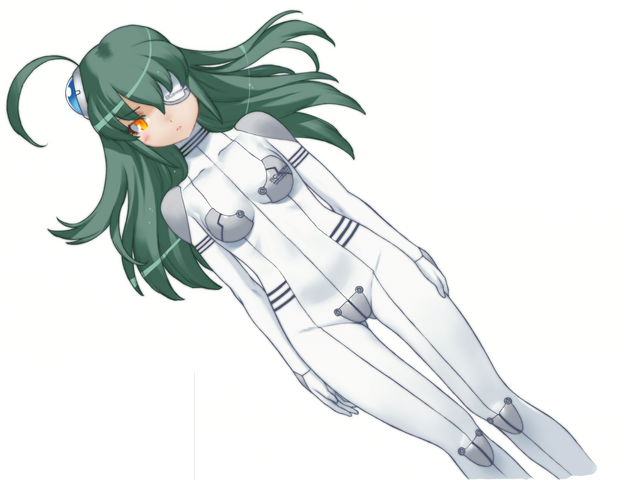 File:Otomake04.png