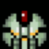 Salamander enemy Zabu II a