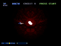 Thumbnail for version as of 01:02, August 21, 2009