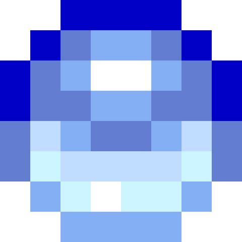 File:Parodius Da Crystal Bomb3.png