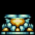 120px-Gradius Kanimu