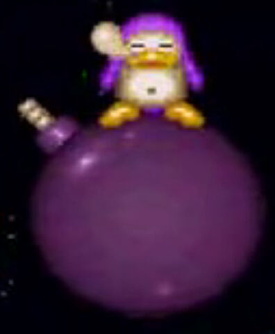 File:Penguin Bomb.jpeg