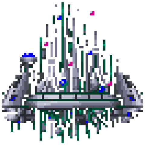 File:Xaerous.png