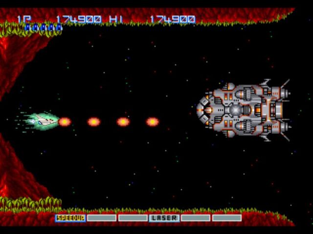 File:Death Mk2.jpg