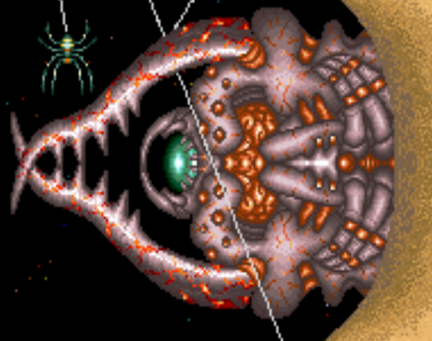 File:Goliath.png