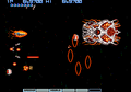 Thumbnail for version as of 04:51, February 4, 2011