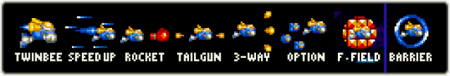 File:Untitled-1.gif