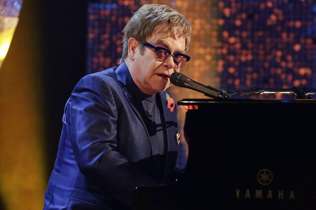 File:Embargoed-to-0001-Friday-November-1Sir-Elton-John-during-filming-of-The-Graham-Norton-Show-at-The-London-Studios-in-2661086.jpg