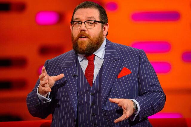 File:Nick f.jpg