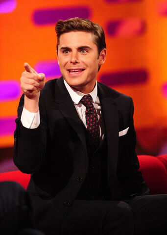 File:Zac efron.jpg