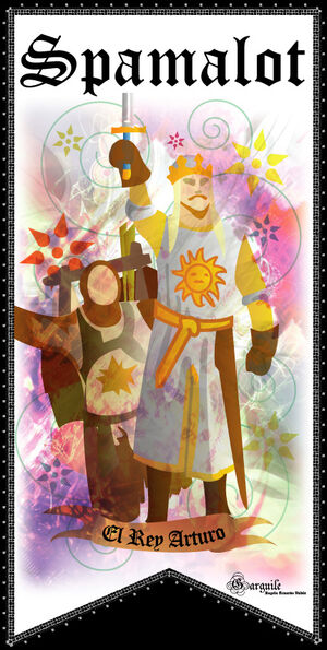 Grail The Pendragon Cycle, Book 5 Grail The Pendragon Cycle, Book 5