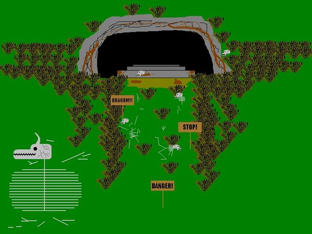 File:Lair entrance.jpg
