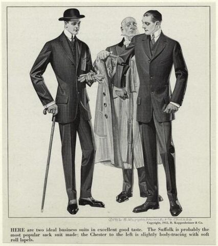 File:Tumblr lg5r3pe7xg1qbwvhpo1 500.jpg