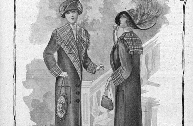 File:Moda5.jpg