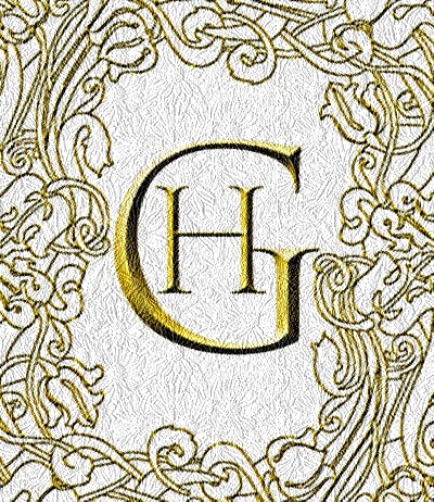 File:GHlogoLa serie.jpg