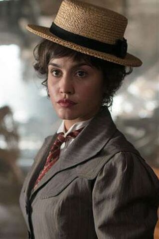 File:Maite 1.jpg