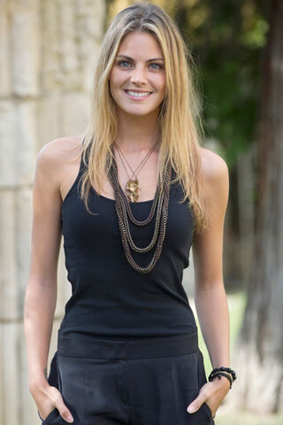 File:Amaia-salamanca 74659.jpg