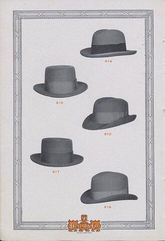 File:Sombreros-dunlap-co-moda-1912-L-i1e63L.jpeg