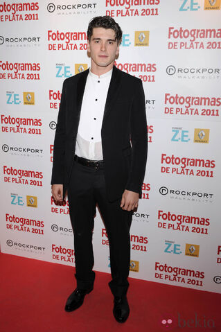 File:19075 yon-gonzalez-fotogramas-plata-2012.jpg