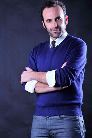 File:Antonio reyes.jpg