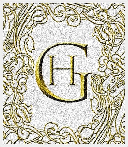 File:GHlogoLa serie1.jpg