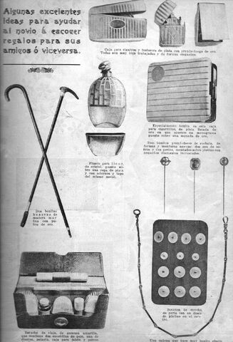 File:REGALOS.jpg
