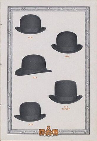 File:Sombreros-dunlap-co-moda-1912-L-rpQOvF.jpeg
