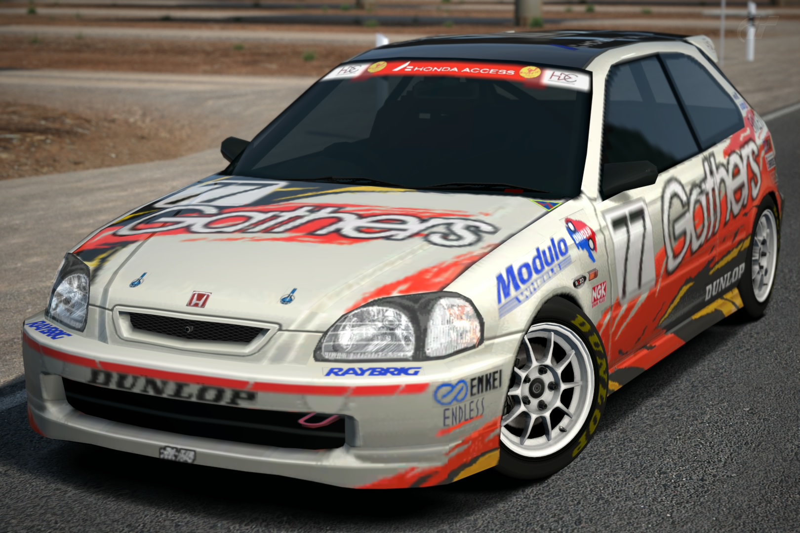 D Super Fast Car Games D Super Fast Car Games