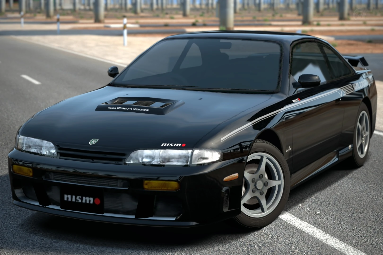Category:Nismo Cars | Gran Turismo Wiki | FANDOM powered by Wikia