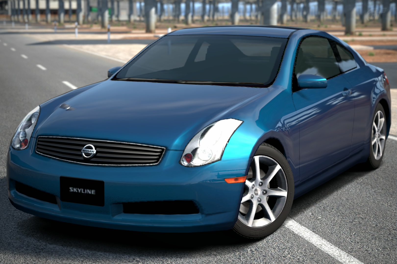 Nissan Altima Wiki >> Nissan SKYLINE Coupe 350GT '03 | Gran Turismo Wiki ... Nissan Altima Wiki >> Nissan SKYLINE Coupe 350GT '03 | Gran Turismo Wiki ...