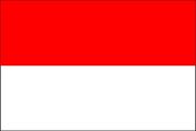 Monagasqueflag