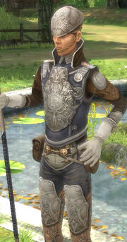 RebSoldier002