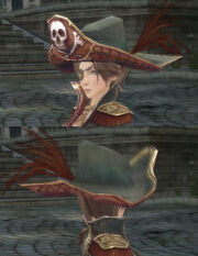 Adelina Acc001