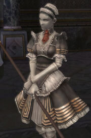 Roseanne001