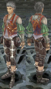 ScoutM 002