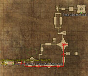Hideoutsiegmap