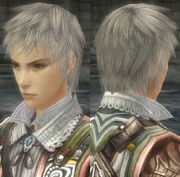 ScoutM Hair002