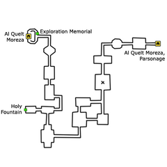 AlQueltnarthexmap
