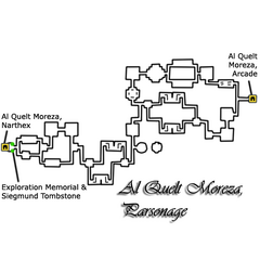 AlQueltparsonagemap