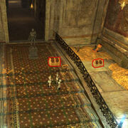 Hideoutchests