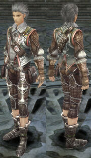 ScoutM 001
